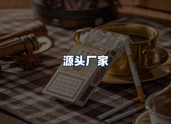 专业团队办公环境
